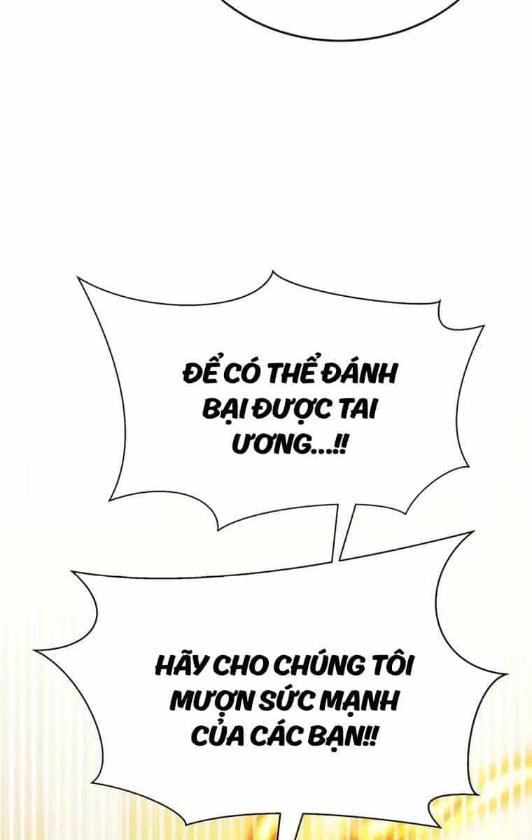 Ván Cược Của Chúa - Chương 17 - ảnh 65