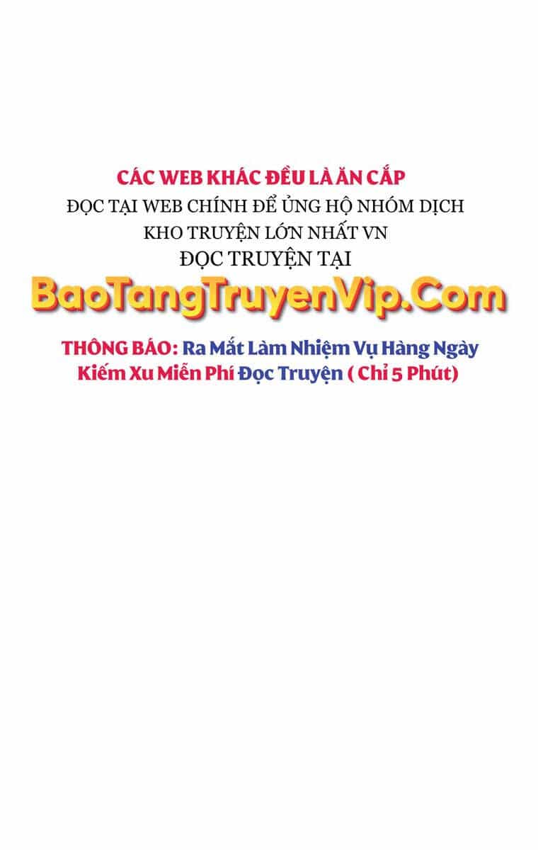 Ván Cược Của Chúa - Chương 17 - ảnh 73