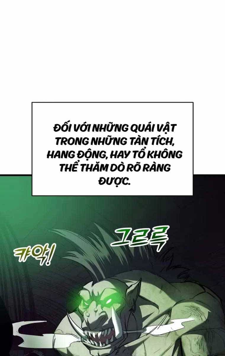 Ván Cược Của Chúa - Chương 17 - ảnh 82