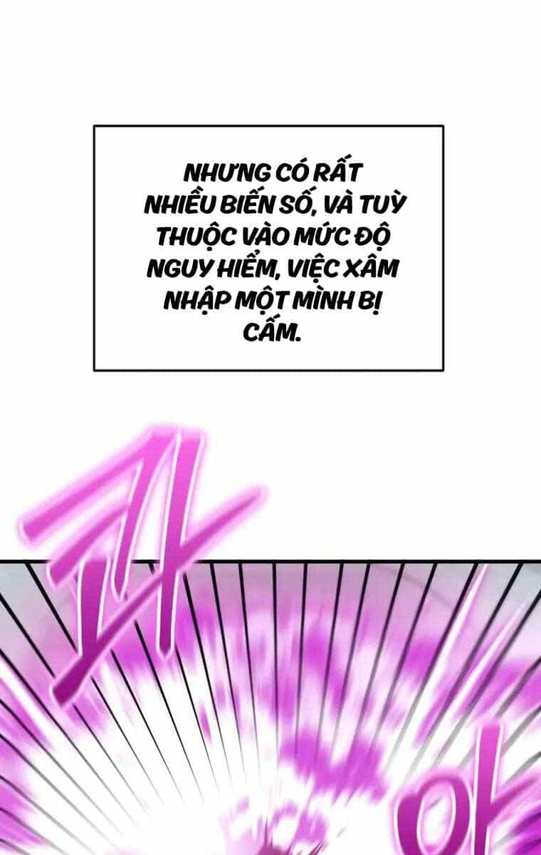 Ván Cược Của Chúa - Chương 17 - ảnh 85