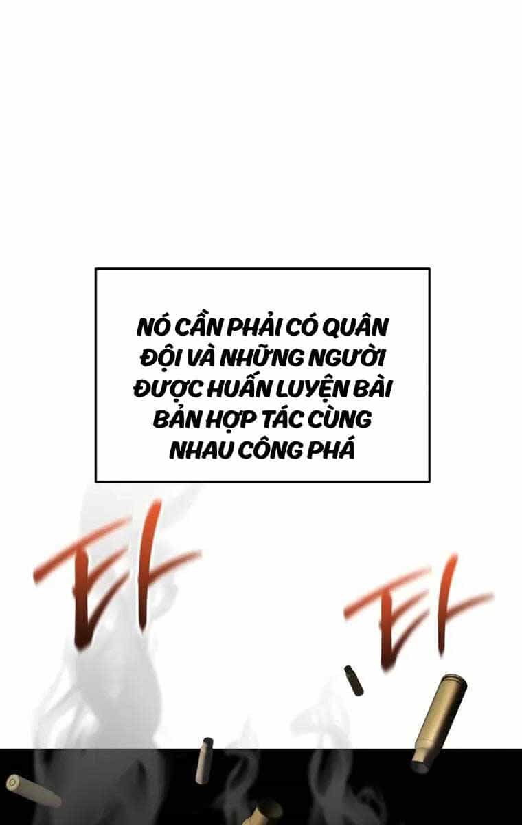Ván Cược Của Chúa - Chương 17 - ảnh 87