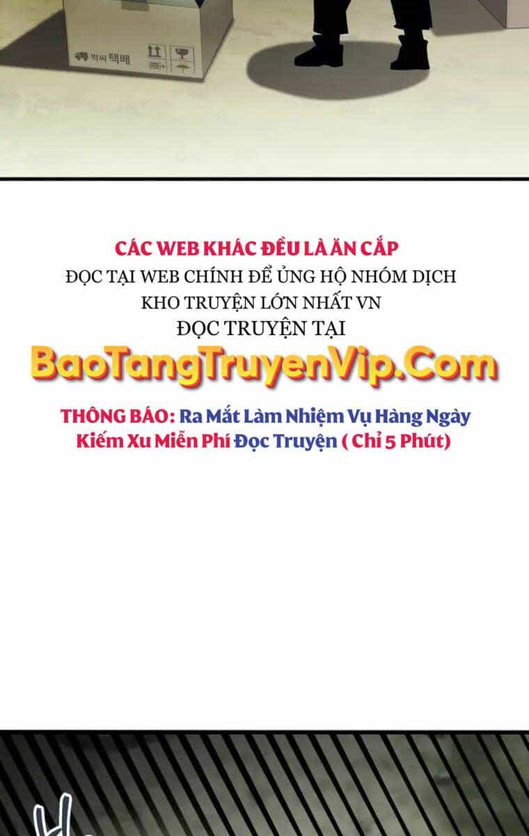 Ván Cược Của Chúa - Chương 17 - ảnh 90