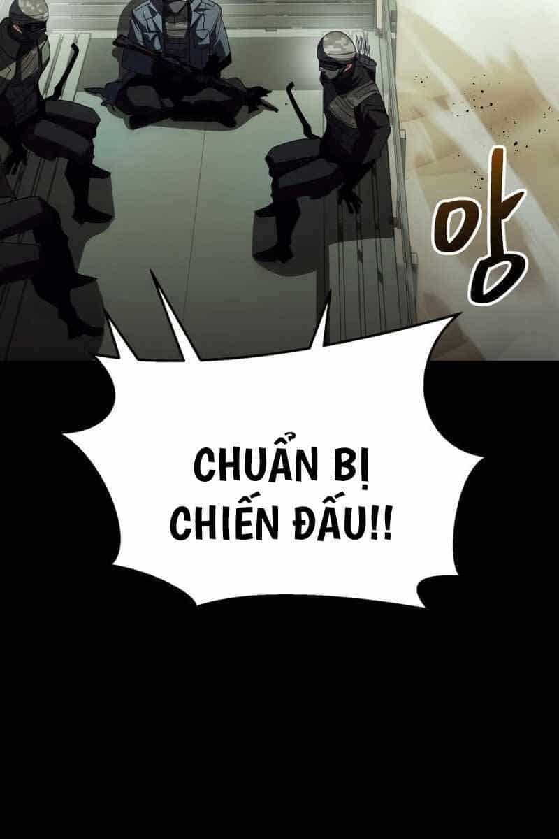 Ván Cược Của Chúa - Chương 18 - ảnh 104