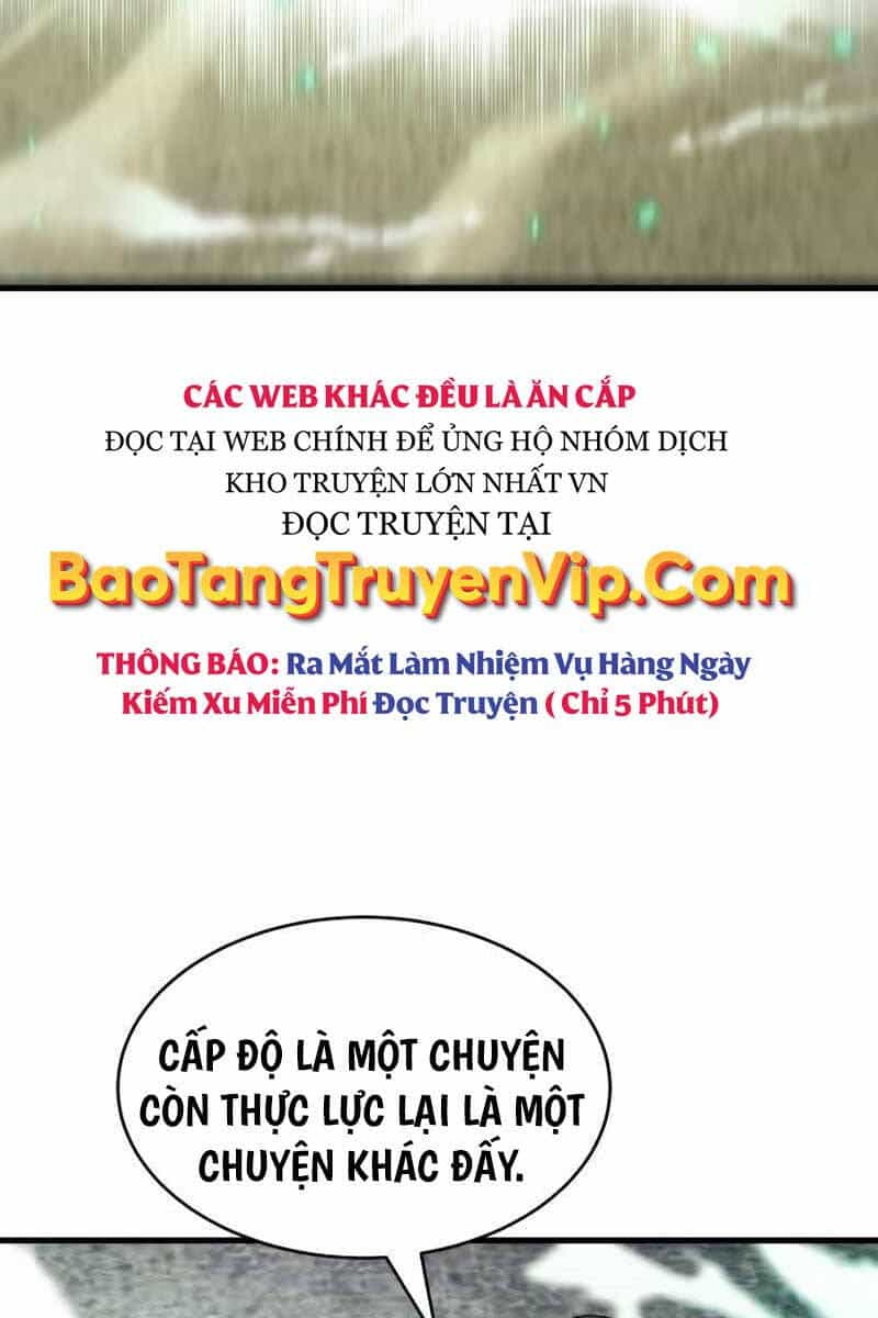 Ván Cược Của Chúa - Chương 18 - ảnh 12