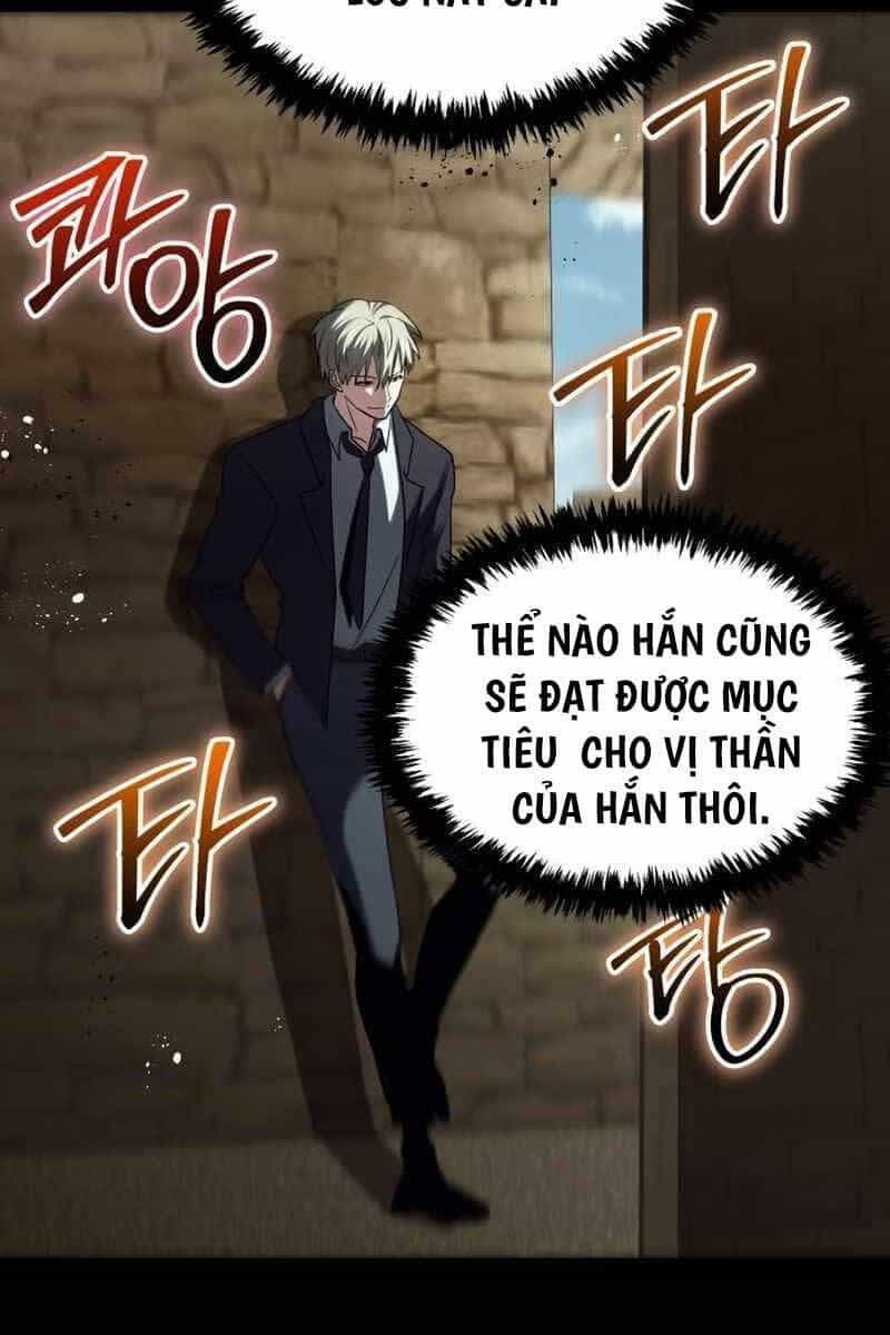 Ván Cược Của Chúa - Chương 18 - ảnh 126