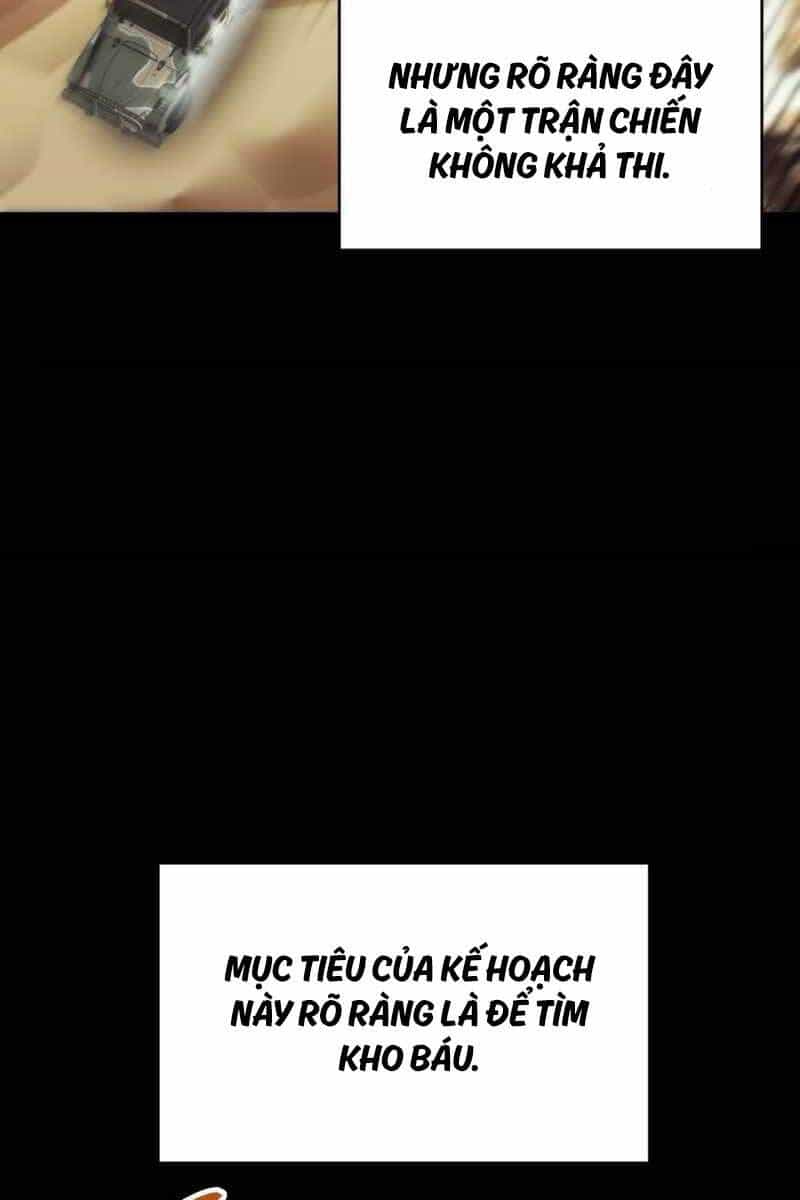 Ván Cược Của Chúa - Chương 18 - ảnh 139