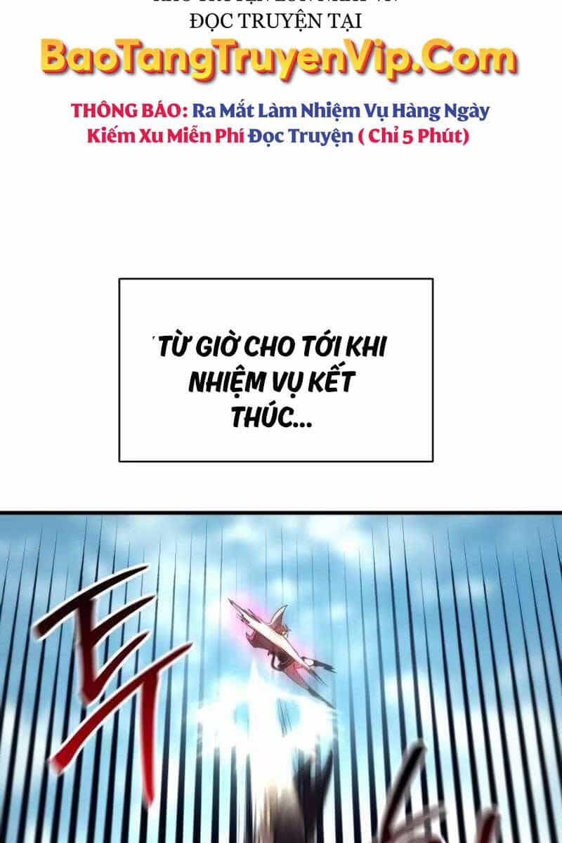 Ván Cược Của Chúa - Chương 18 - ảnh 22