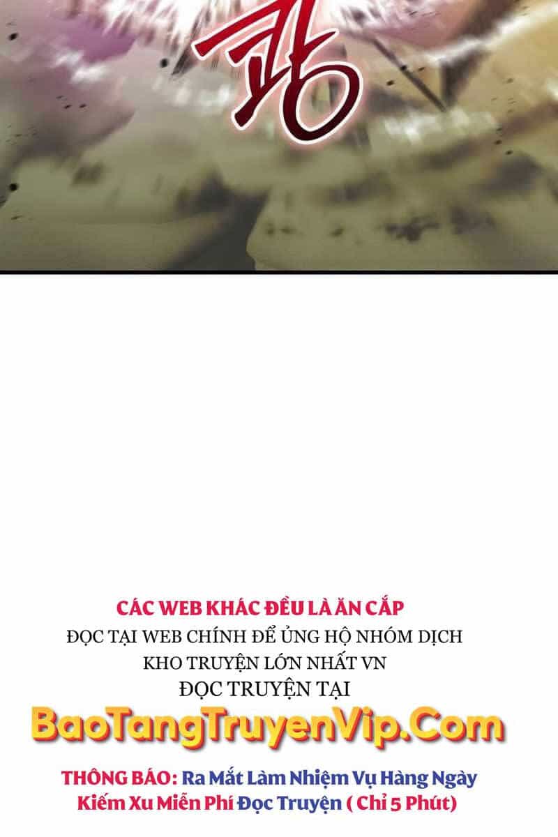 Ván Cược Của Chúa - Chương 18 - ảnh 4