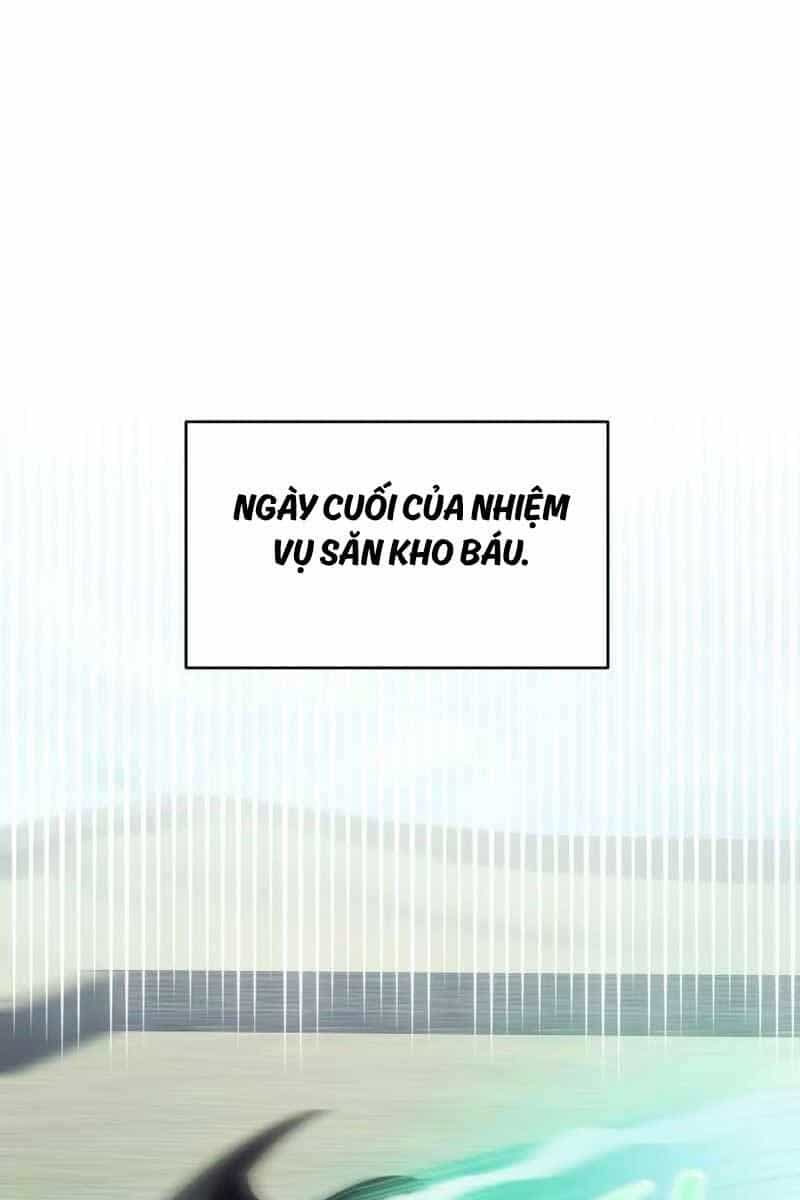 Ván Cược Của Chúa - Chương 18 - ảnh 5
