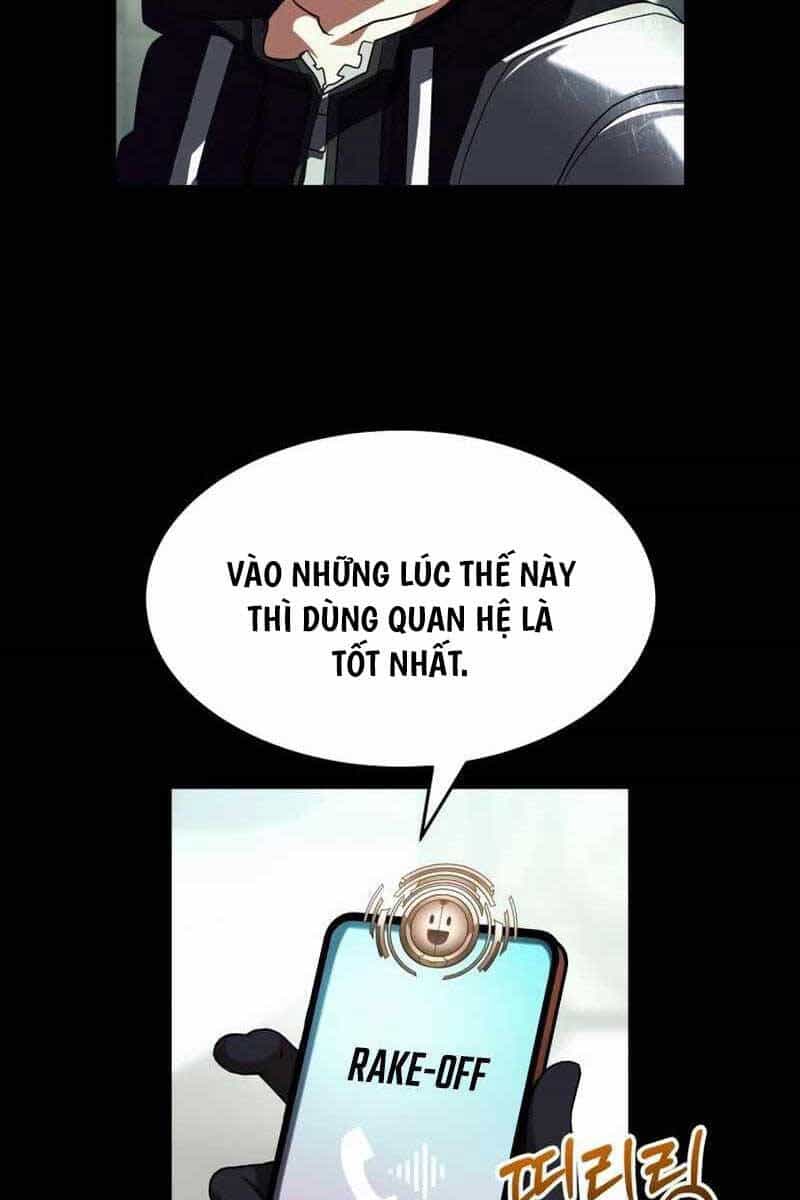 Ván Cược Của Chúa - Chương 18 - ảnh 64