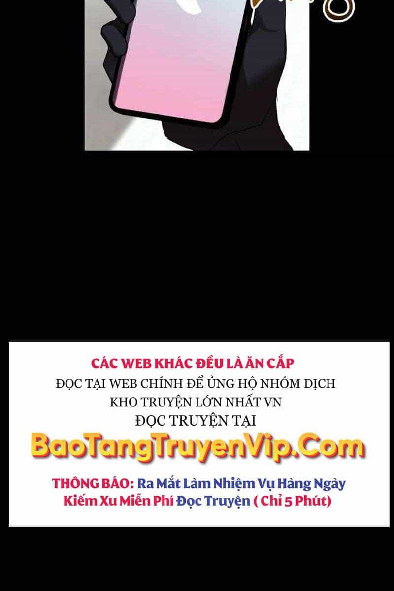 Ván Cược Của Chúa - Chương 18 - ảnh 65