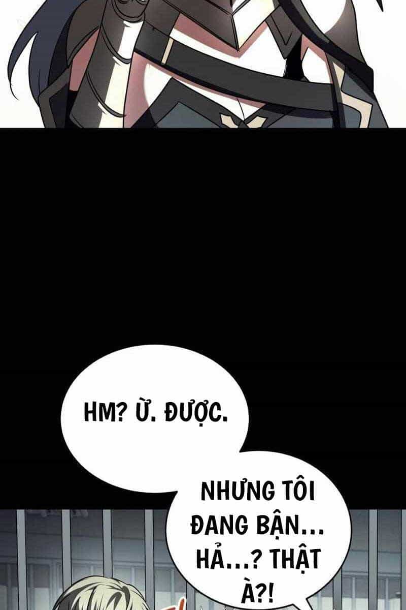 Ván Cược Của Chúa - Chương 18 - ảnh 67