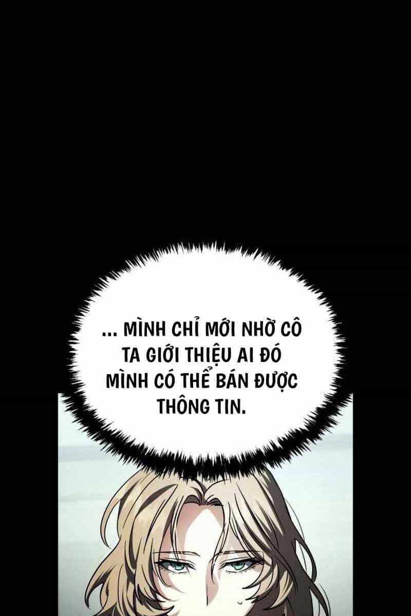 Ván Cược Của Chúa - Chương 18 - ảnh 69