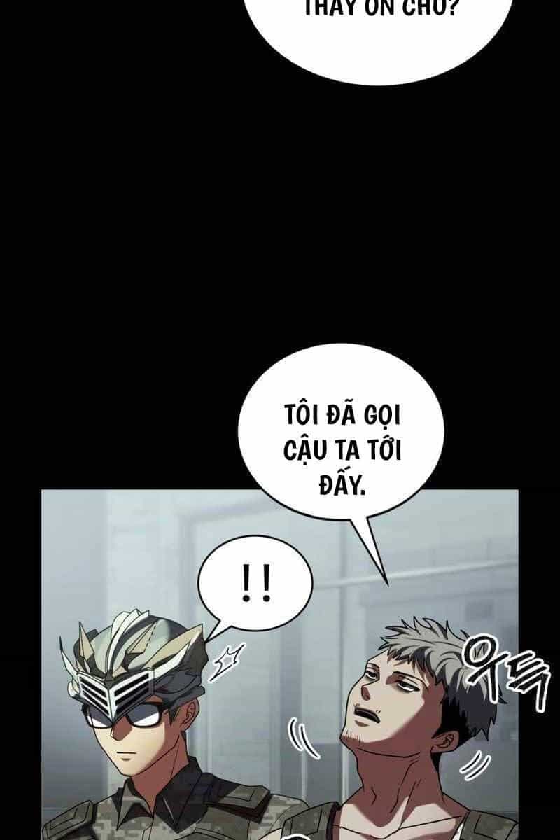 Ván Cược Của Chúa - Chương 18 - ảnh 75