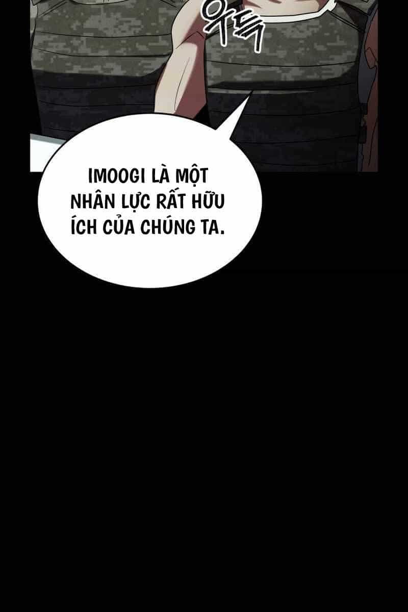 Ván Cược Của Chúa - Chương 18 - ảnh 76