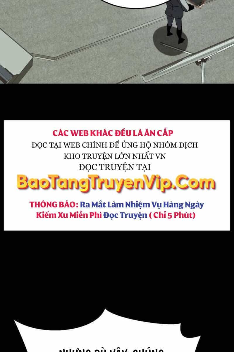 Ván Cược Của Chúa - Chương 18 - ảnh 78
