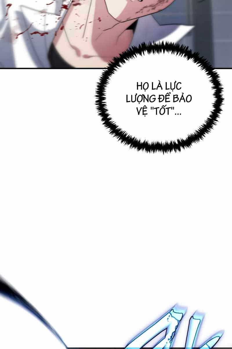 Ván Cược Của Chúa - Chương 1 - ảnh 103