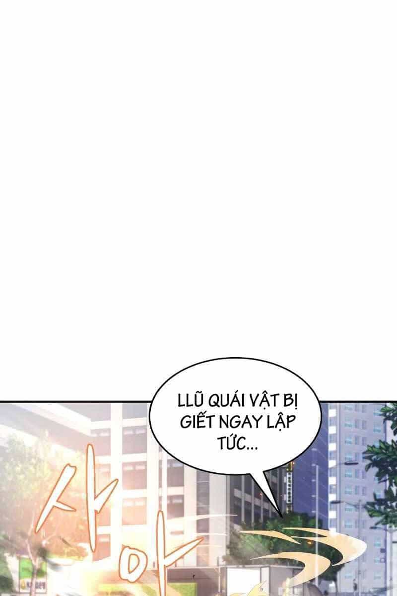 Ván Cược Của Chúa - Chương 1 - ảnh 123