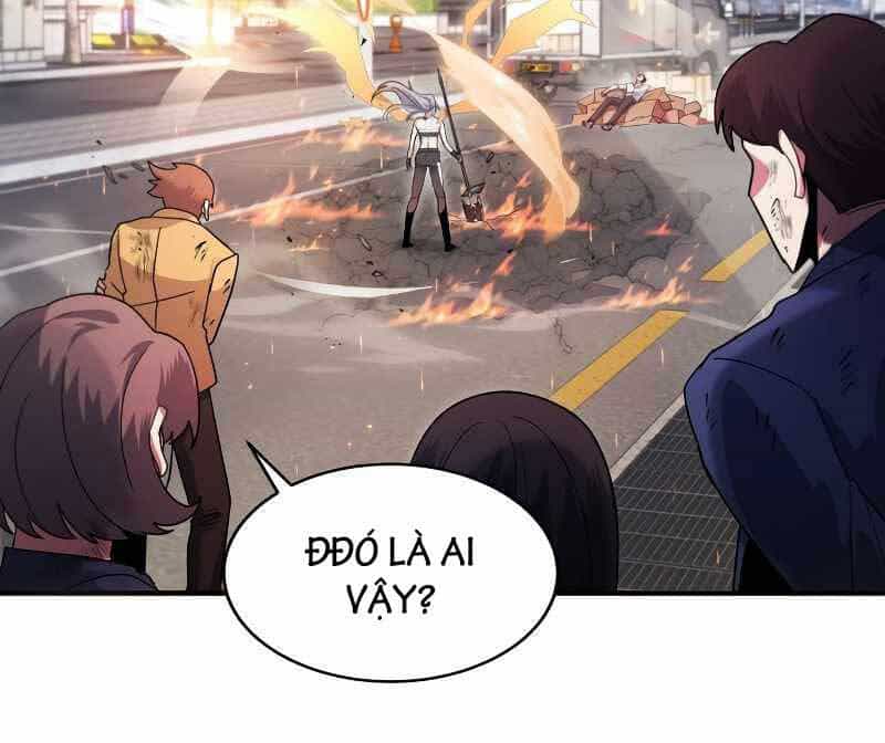 Ván Cược Của Chúa - Chương 1 - ảnh 124