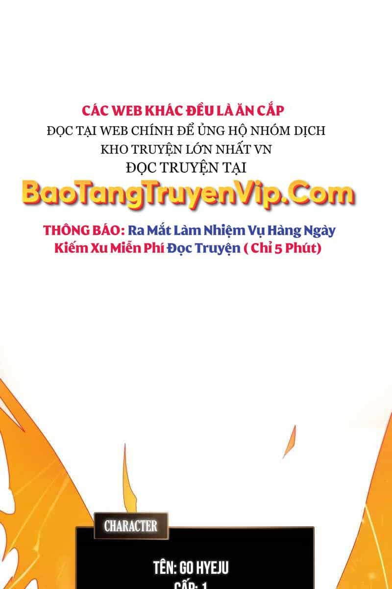 Ván Cược Của Chúa - Chương 1 - ảnh 125