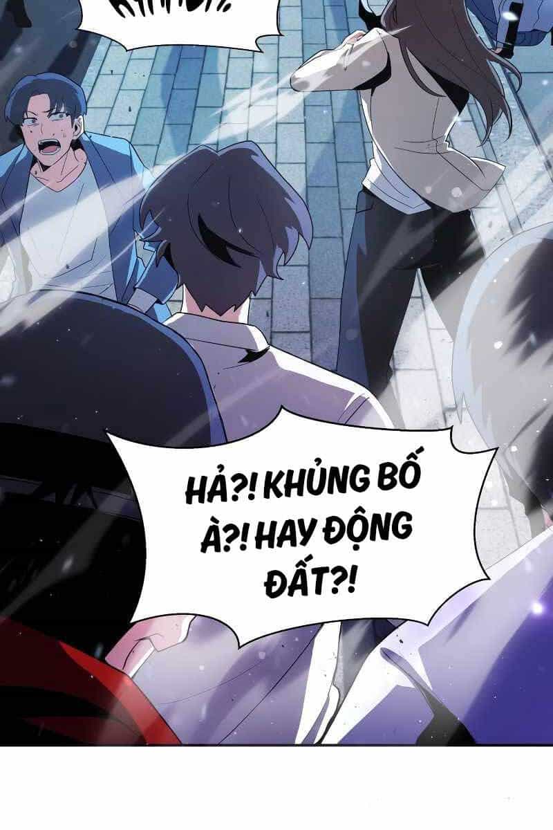 Ván Cược Của Chúa - Chương 1 - ảnh 13