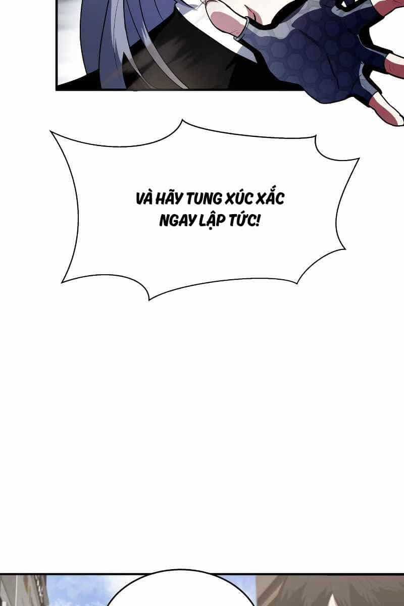 Ván Cược Của Chúa - Chương 1 - ảnh 130