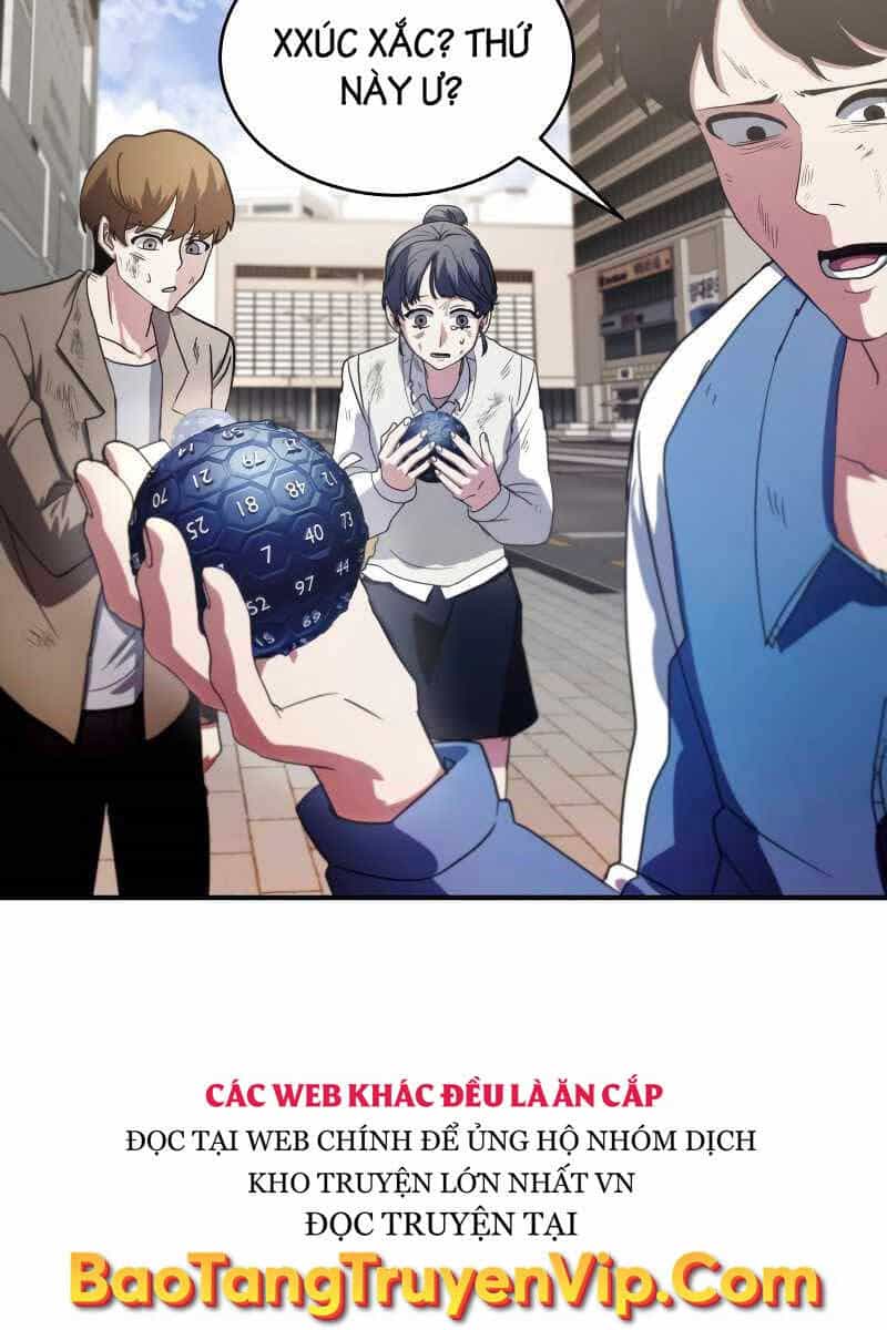 Ván Cược Của Chúa - Chương 1 - ảnh 131