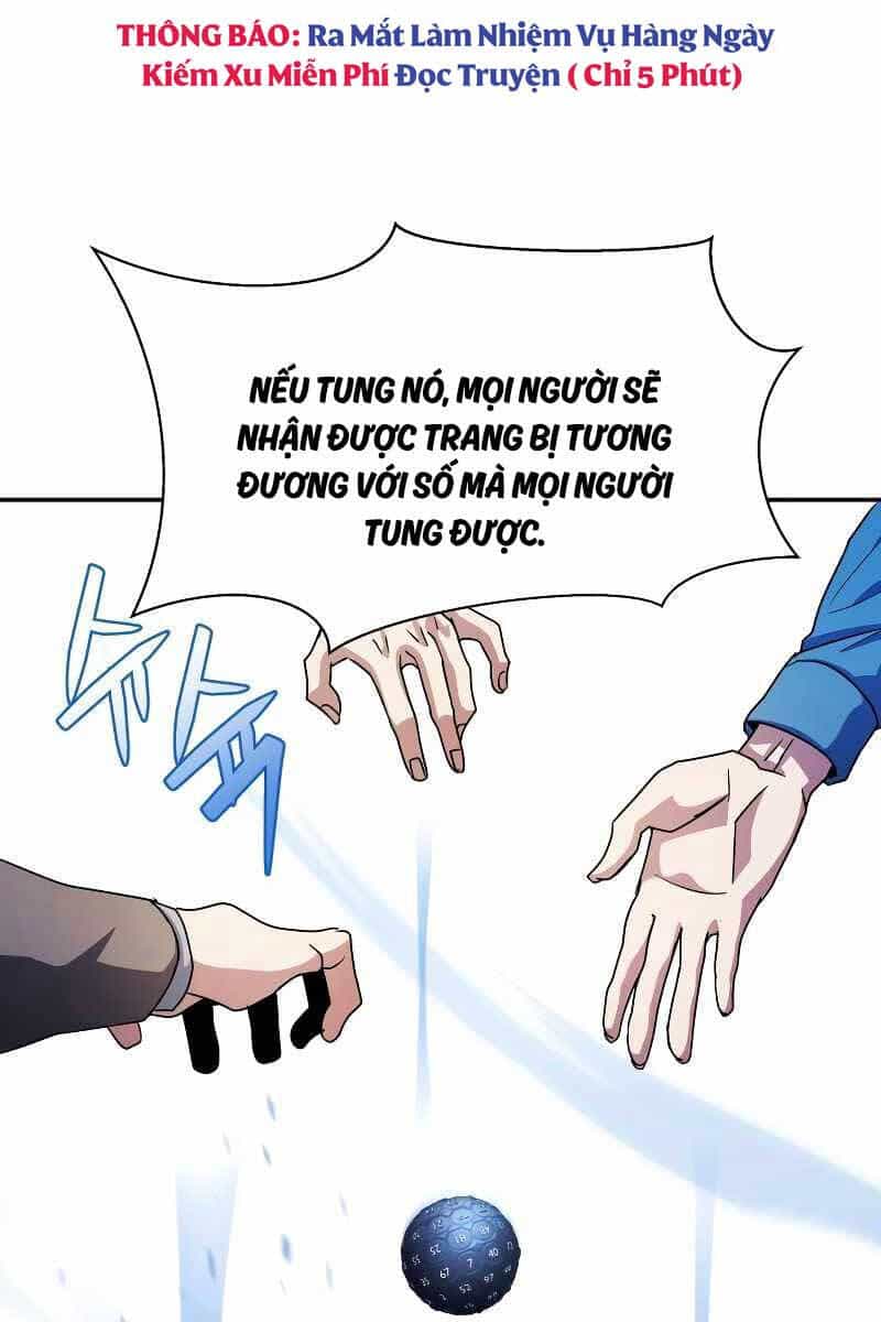 Ván Cược Của Chúa - Chương 1 - ảnh 132