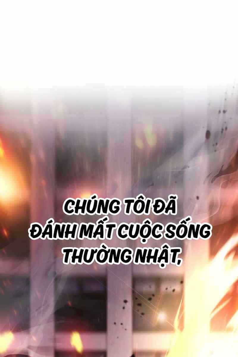 Ván Cược Của Chúa - Chương 1 - ảnh 141