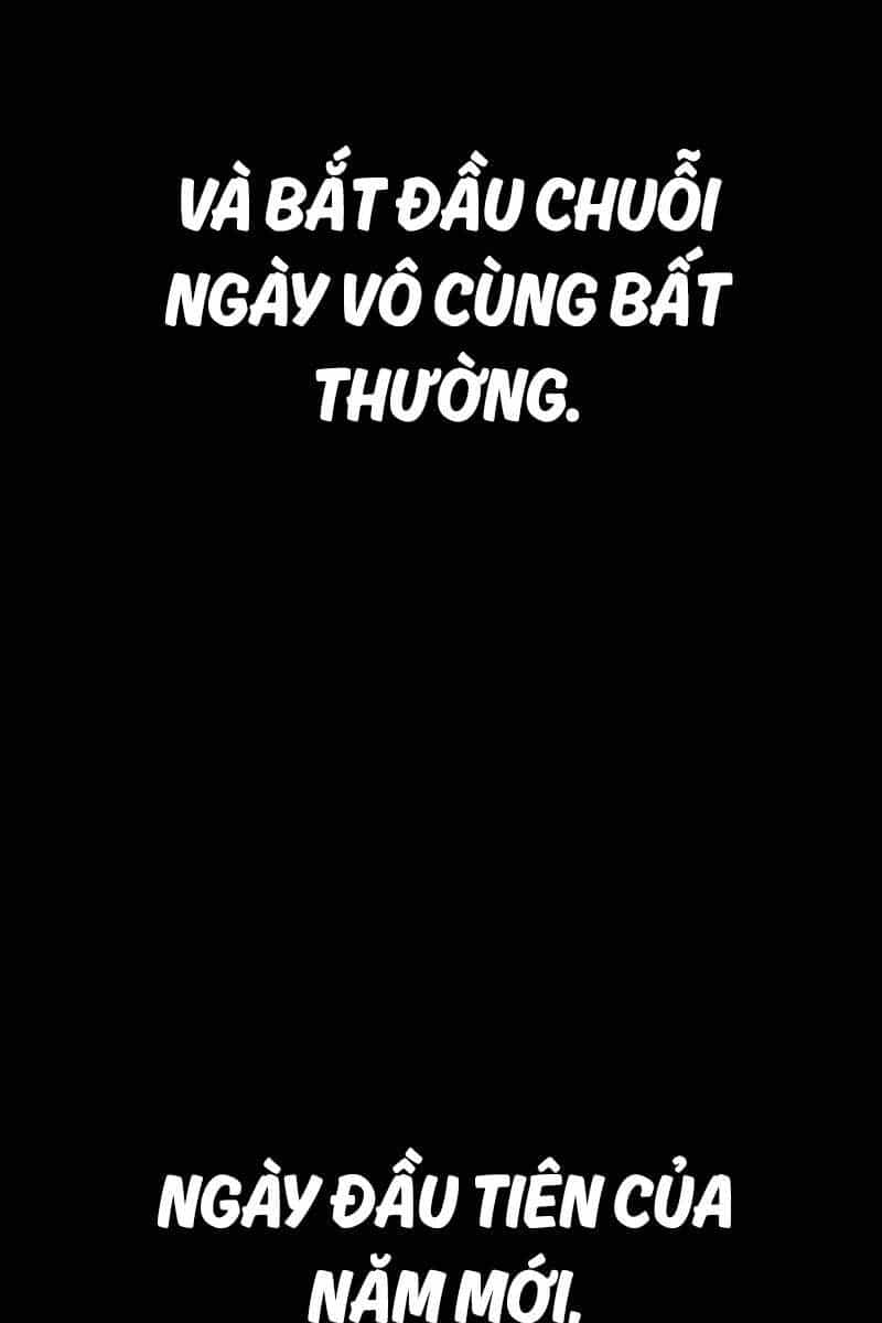 Ván Cược Của Chúa - Chương 1 - ảnh 143