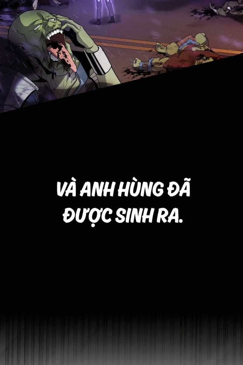 Ván Cược Của Chúa - Chương 1 - ảnh 148