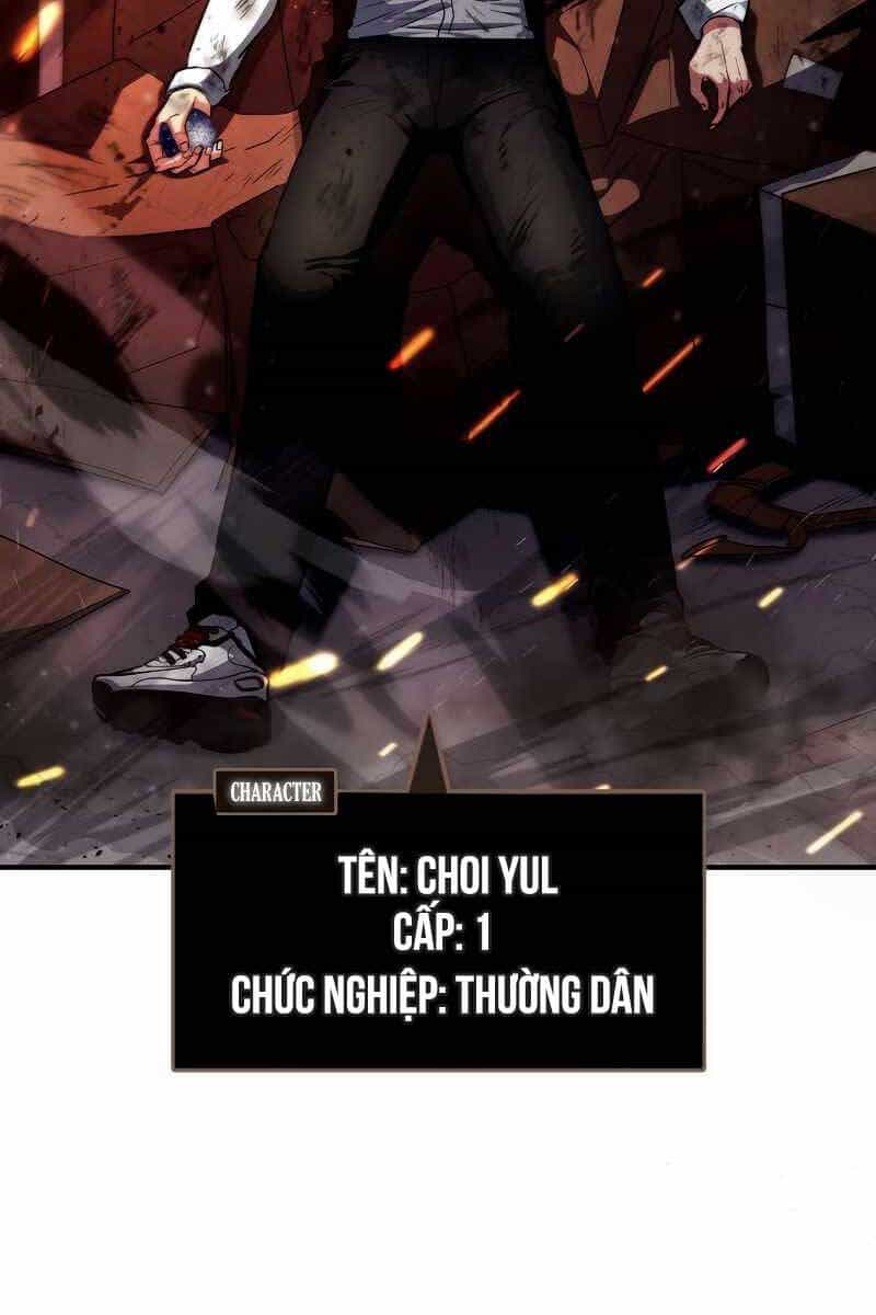 Ván Cược Của Chúa - Chương 1 - ảnh 150
