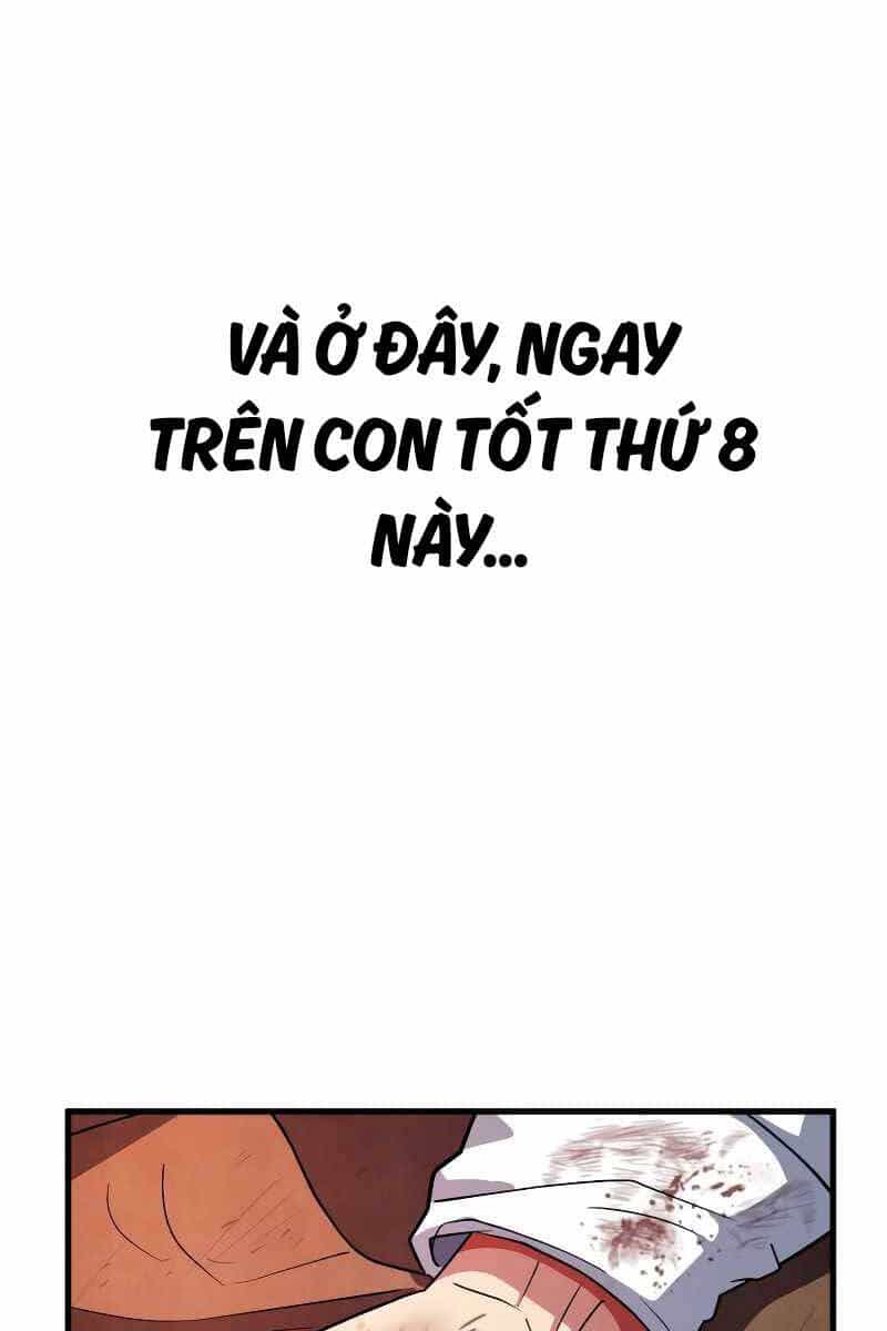 Ván Cược Của Chúa - Chương 1 - ảnh 152