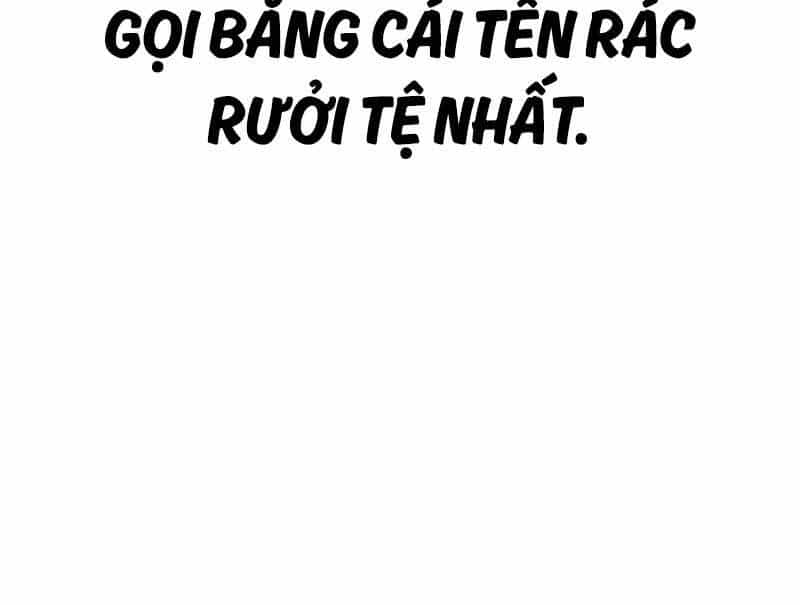 Ván Cược Của Chúa - Chương 1 - ảnh 161