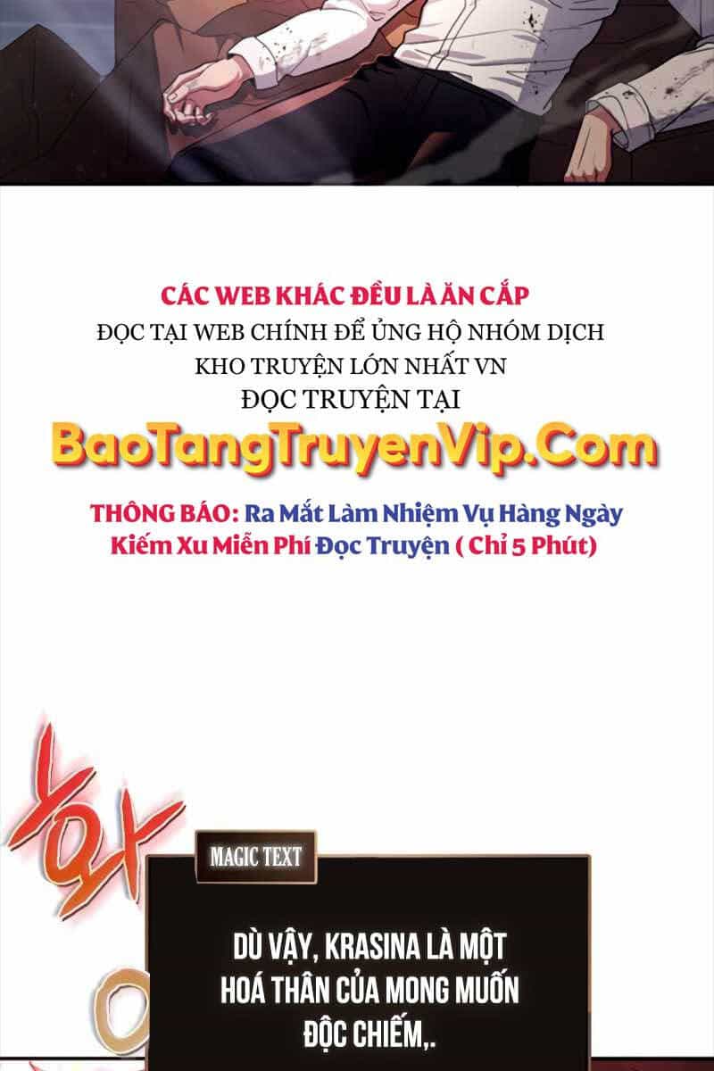 Ván Cược Của Chúa - Chương 1 - ảnh 165
