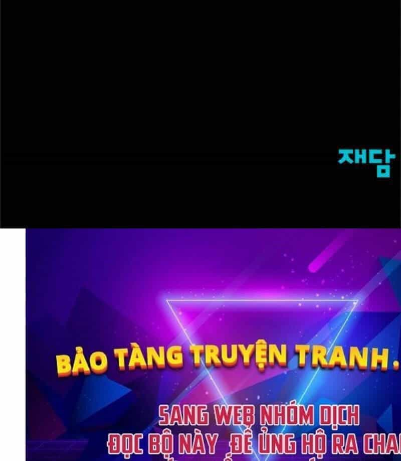 Ván Cược Của Chúa - Chương 1 - ảnh 172