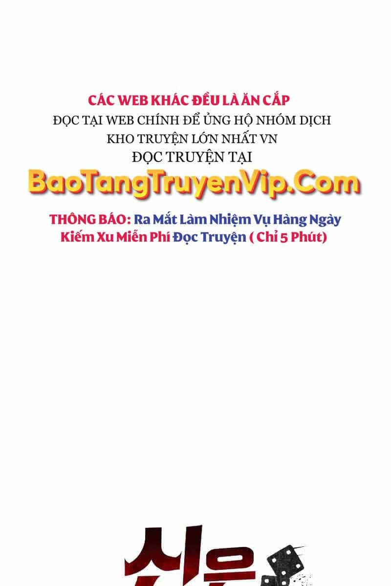Ván Cược Của Chúa - Chương 1 - ảnh 18