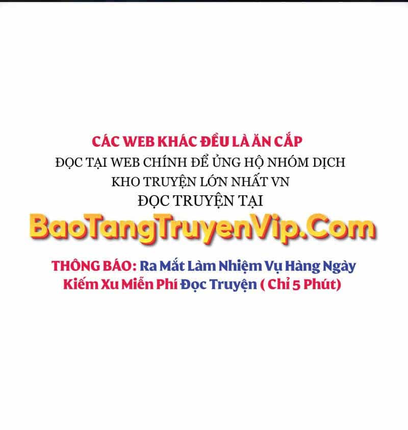 Ván Cược Của Chúa - Chương 1 - ảnh 23
