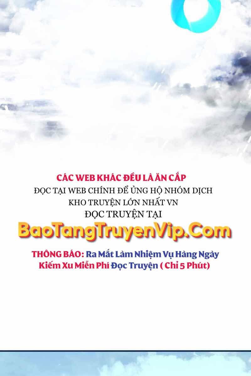 Ván Cược Của Chúa - Chương 1 - ảnh 28