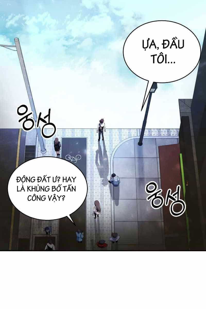 Ván Cược Của Chúa - Chương 1 - ảnh 29