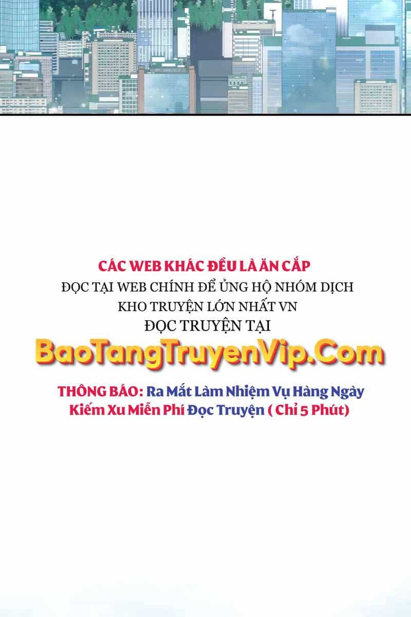 Ván Cược Của Chúa - Chương 1 - ảnh 3