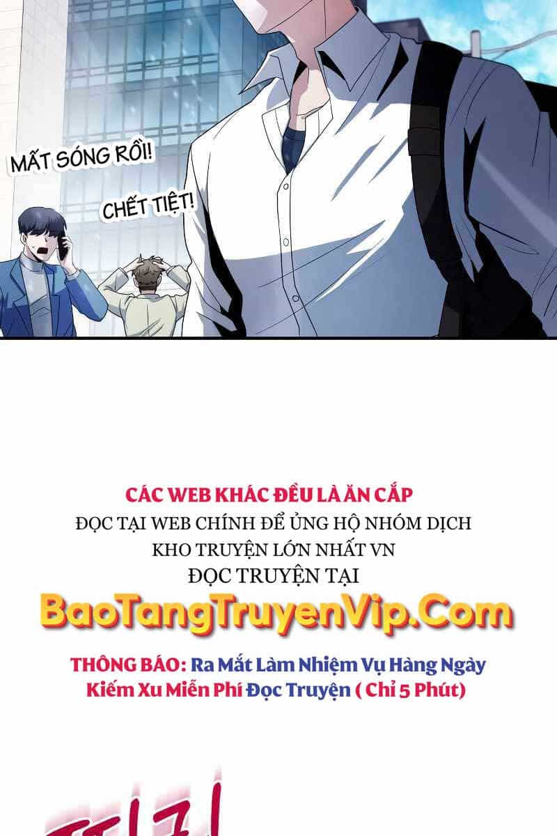 Ván Cược Của Chúa - Chương 1 - ảnh 31