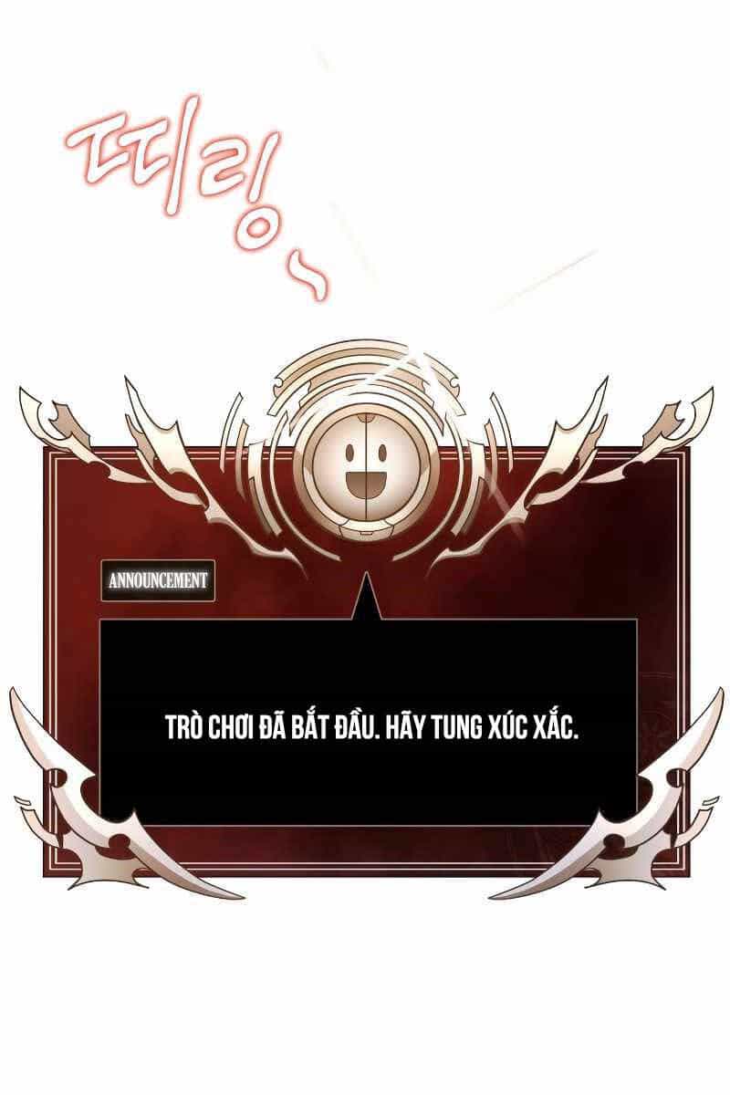 Ván Cược Của Chúa - Chương 1 - ảnh 33