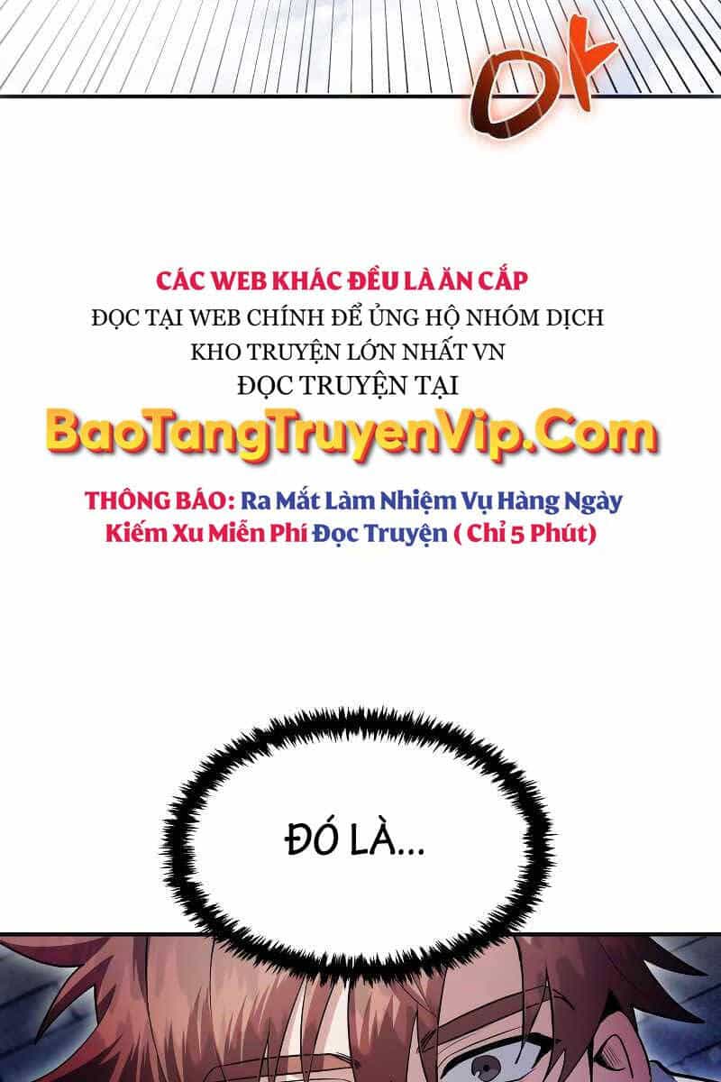 Ván Cược Của Chúa - Chương 1 - ảnh 39