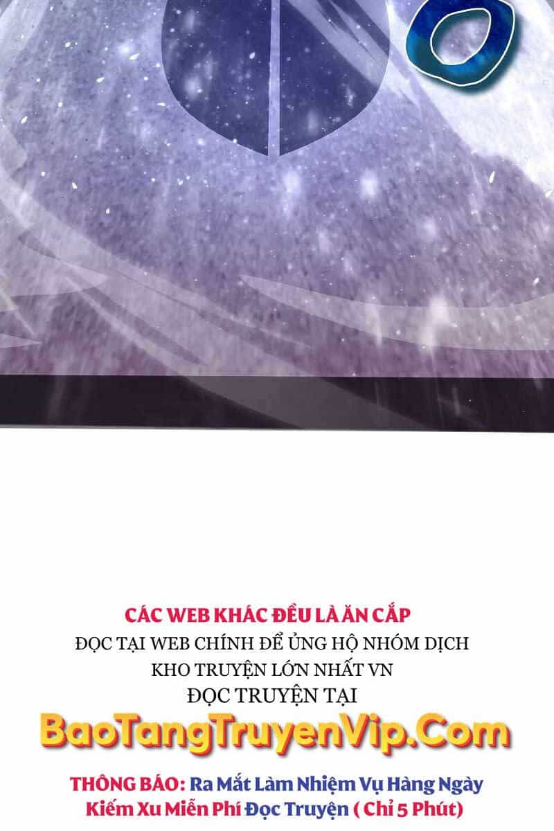 Ván Cược Của Chúa - Chương 1 - ảnh 49