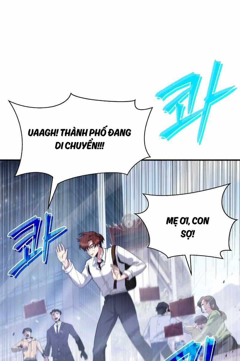 Ván Cược Của Chúa - Chương 1 - ảnh 51
