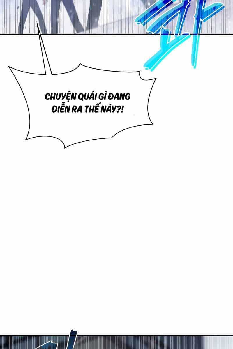 Ván Cược Của Chúa - Chương 1 - ảnh 52