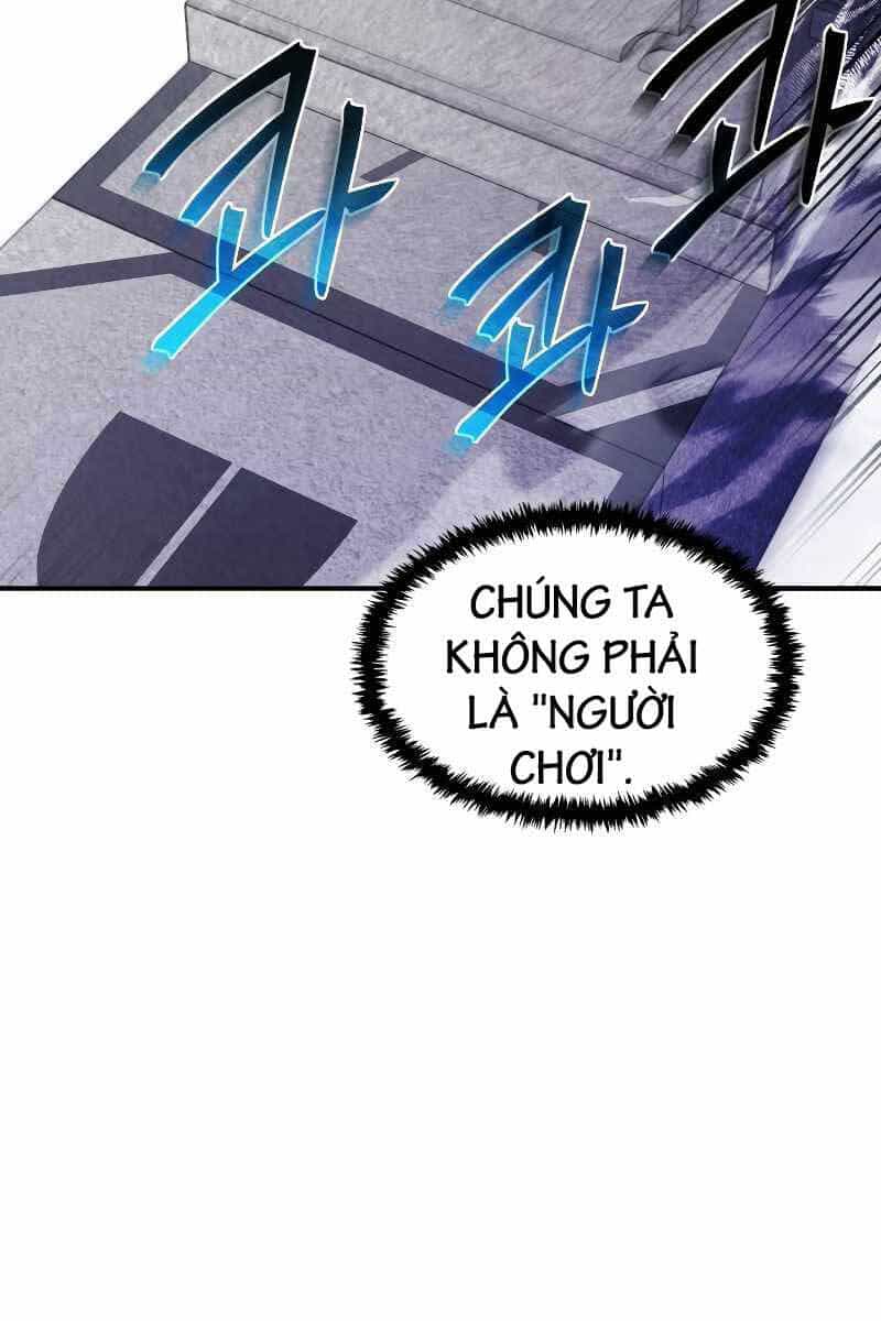 Ván Cược Của Chúa - Chương 1 - ảnh 55
