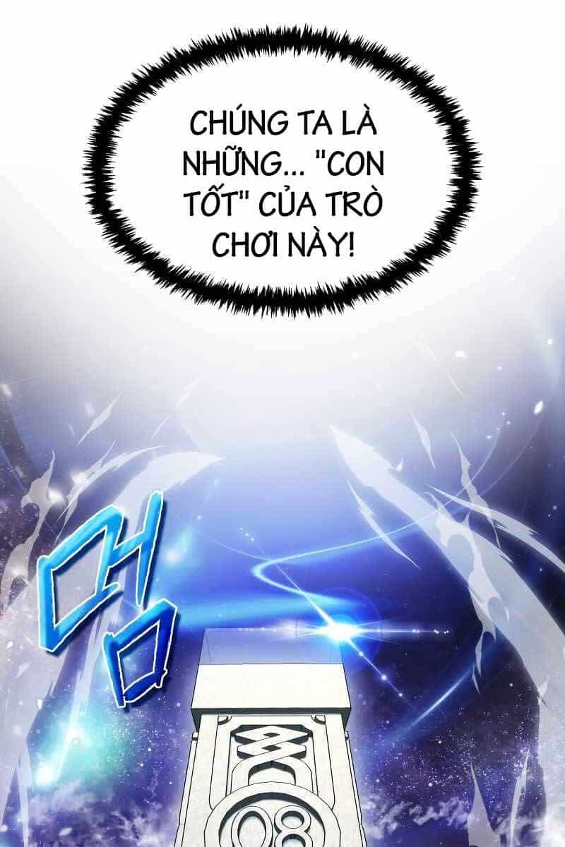 Ván Cược Của Chúa - Chương 1 - ảnh 56