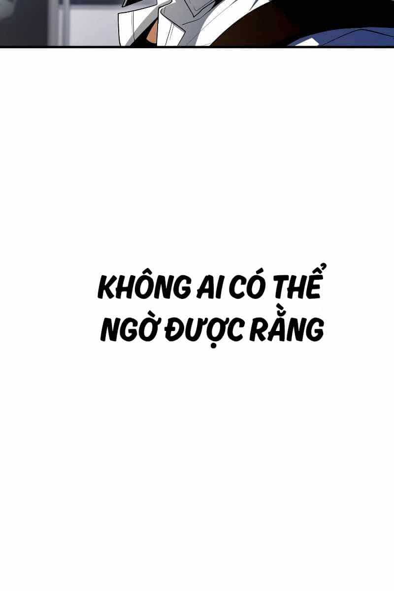 Ván Cược Của Chúa - Chương 1 - ảnh 6